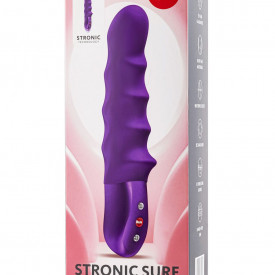 Пульсатор STRONIC Surf (фиолетовый)