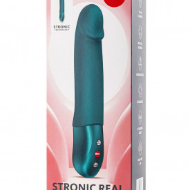 Пульсатор STRONIC Real (зеленый)